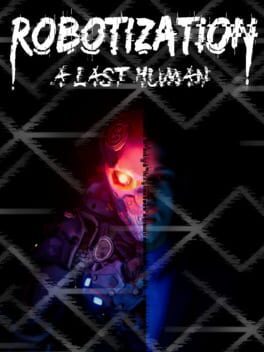 Foto do jogo Robotization: A Last Human