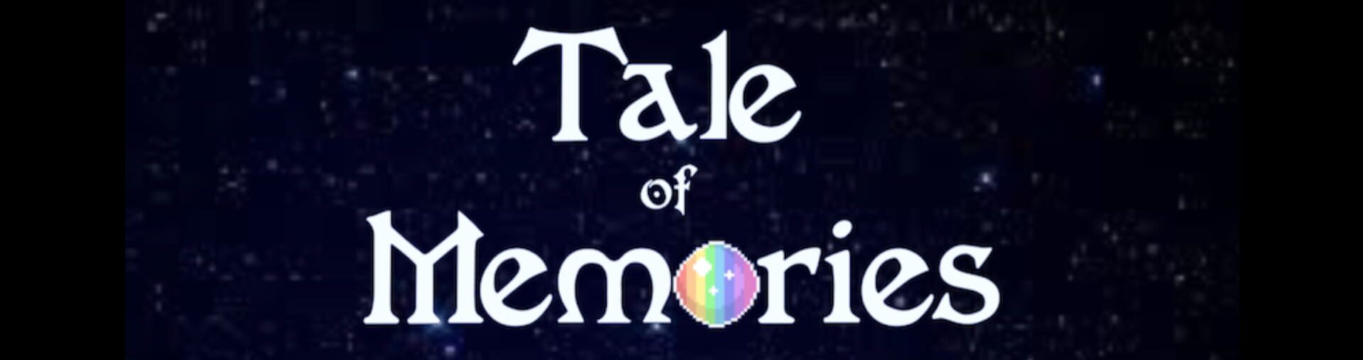 Foto do jogo Tale of Memories