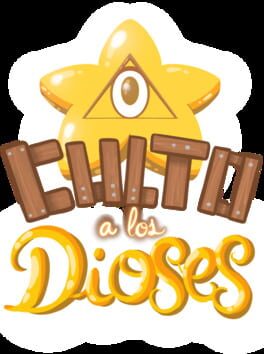 Foto do jogo Culto a los dioses
