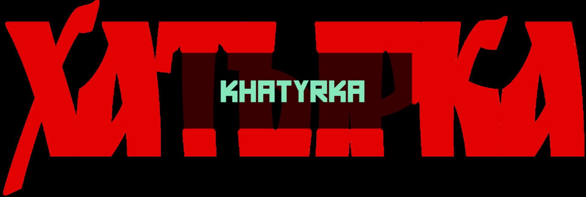 Foto do jogo Khatyrka: Prelude