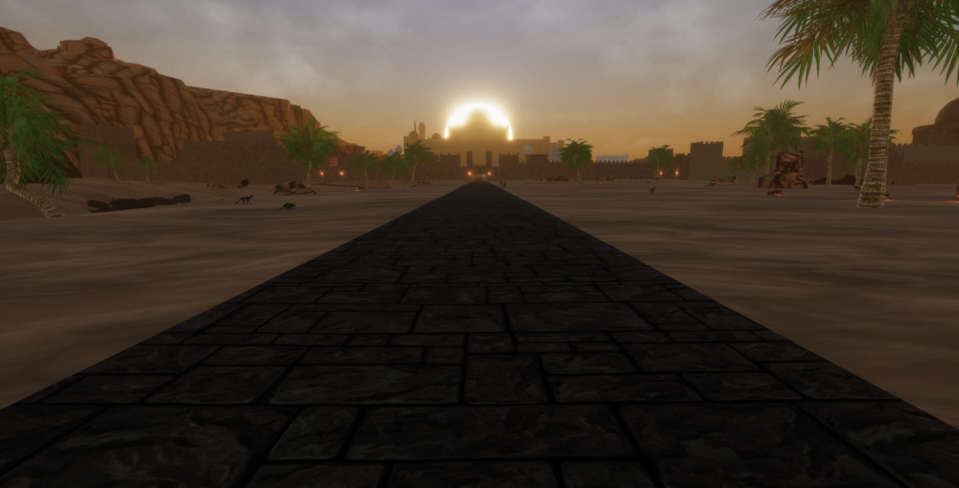 Foto do jogo Monsters & Memories