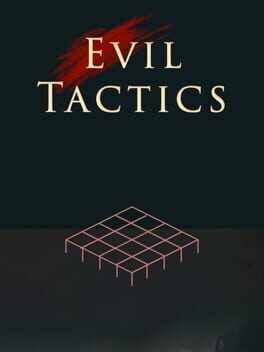 Foto do jogo Evil Tactics