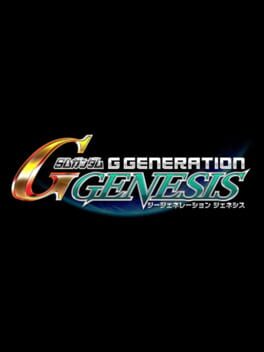 Foto do jogo SD Gundam Online