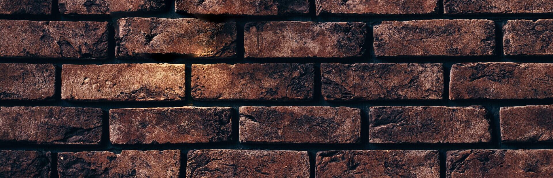 Foto do jogo Restaurant Builder