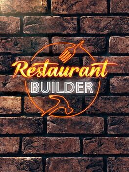 Foto do jogo Restaurant Builder