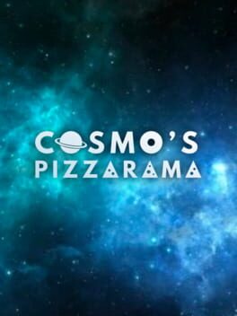Foto do jogo Cosmo's Pizzarama