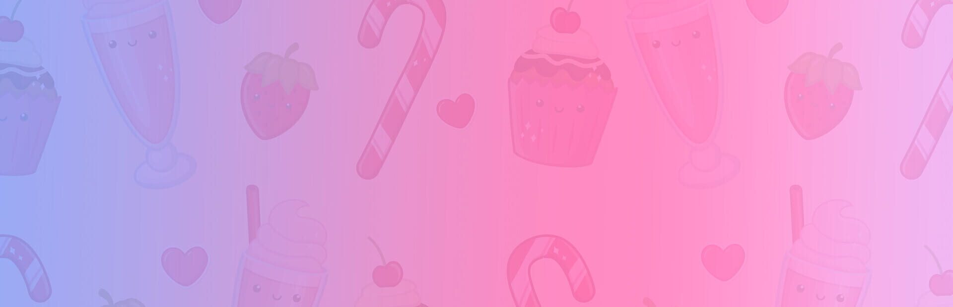 Foto do jogo Milkshake!