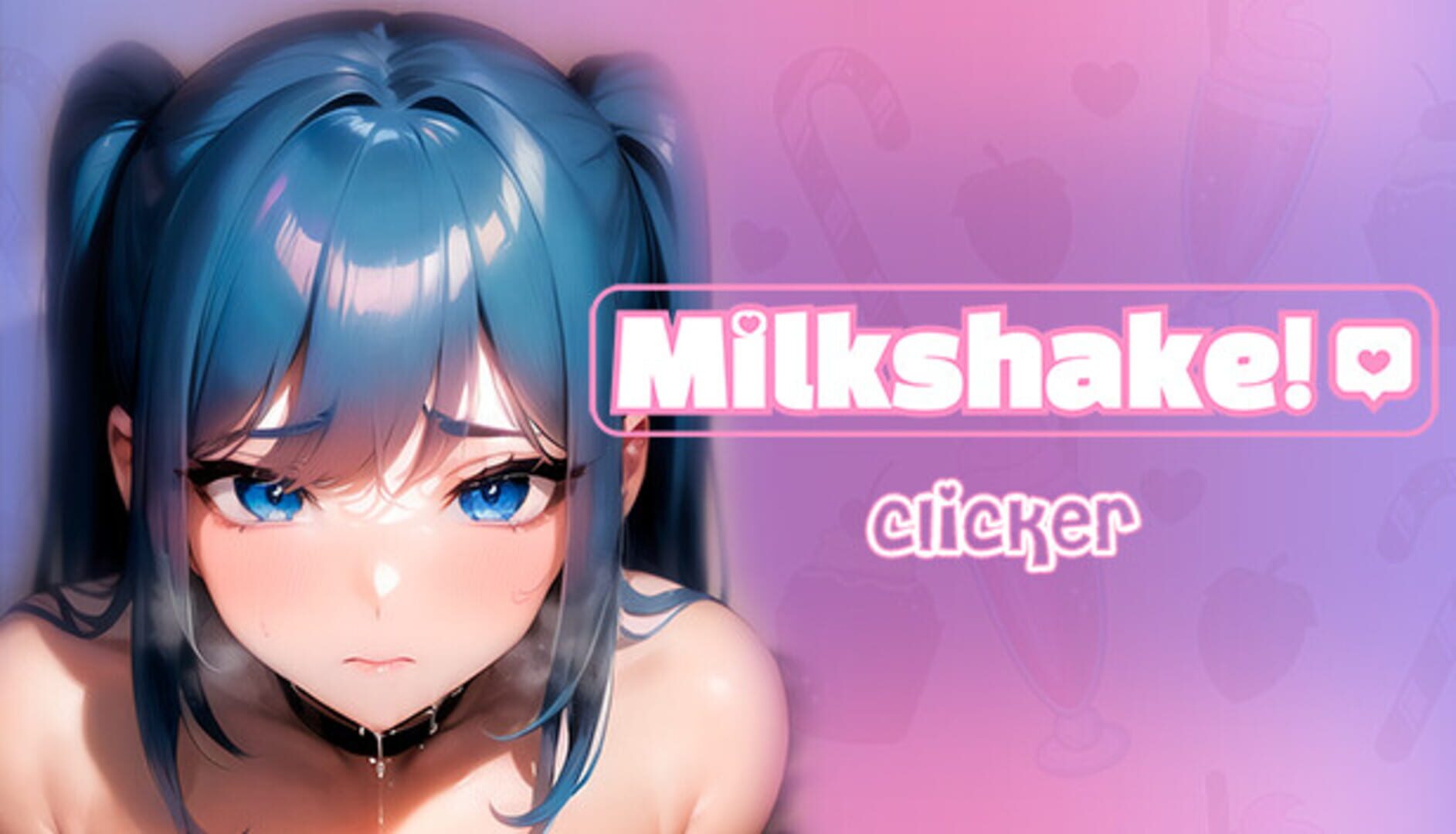 Foto do jogo Milkshake!