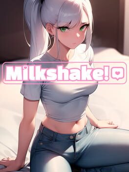Foto do jogo Milkshake!