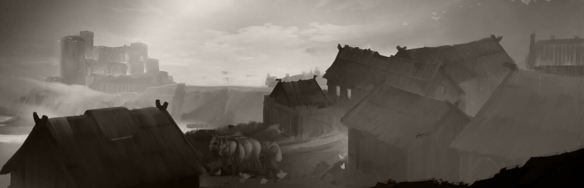 Foto do jogo Anvil Empires