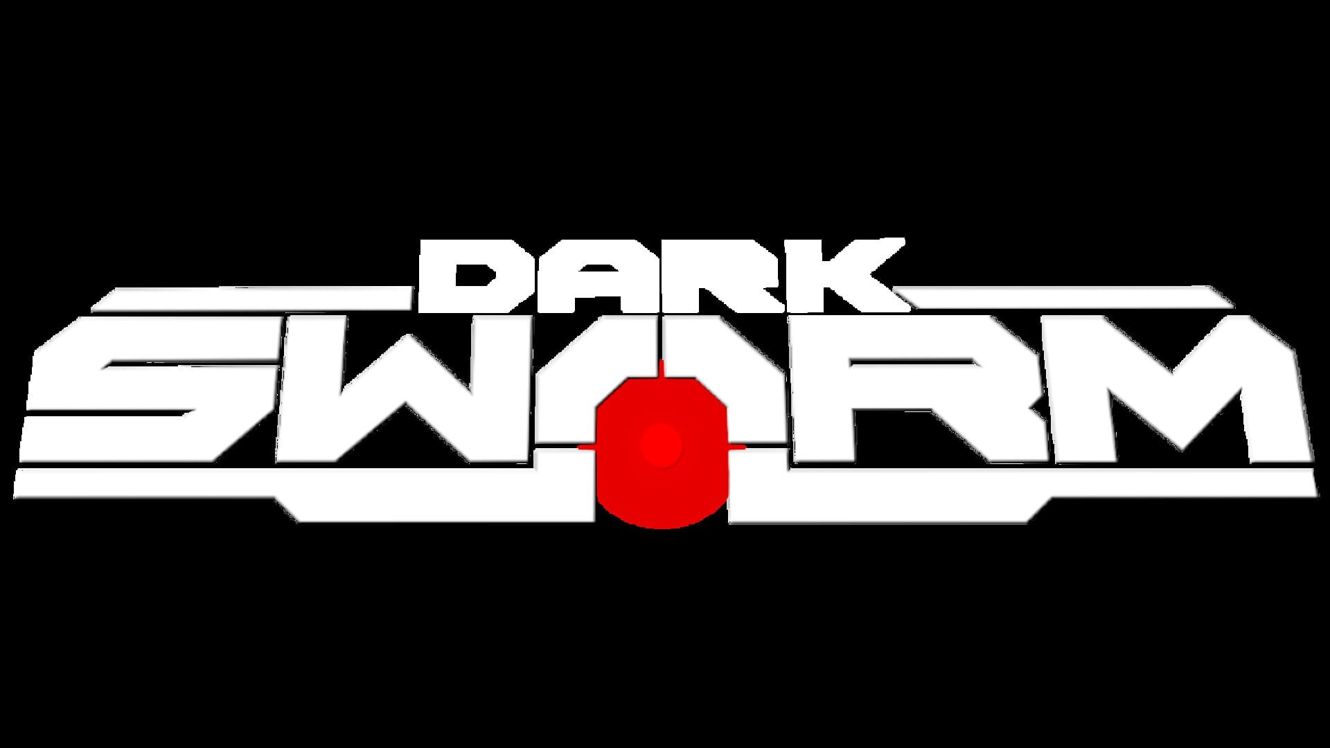 Foto do jogo DarkSwarm
