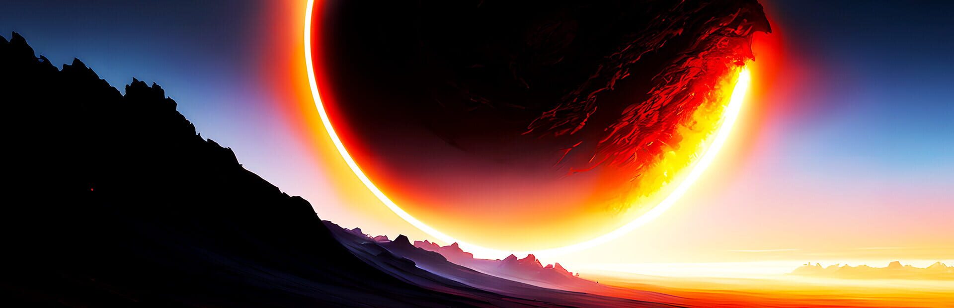 Foto do jogo Nanovoid