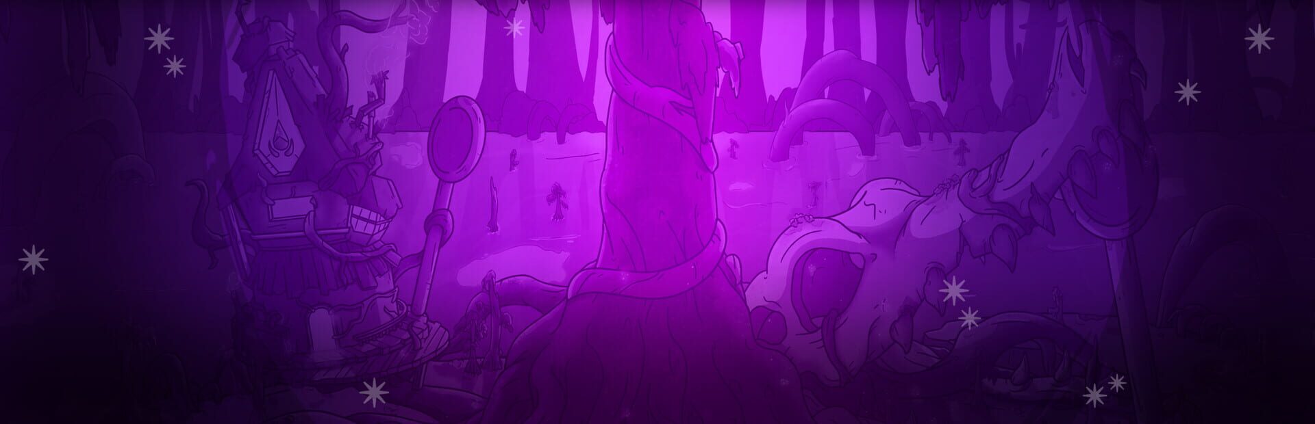 Foto do jogo Inu : Loas'Fate