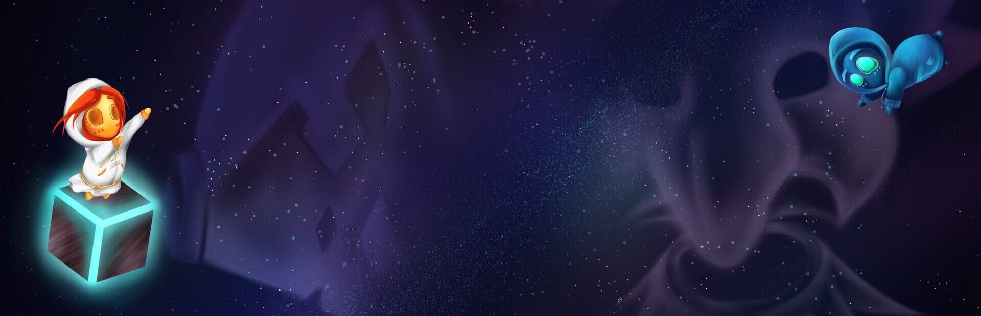 Foto do jogo Find You