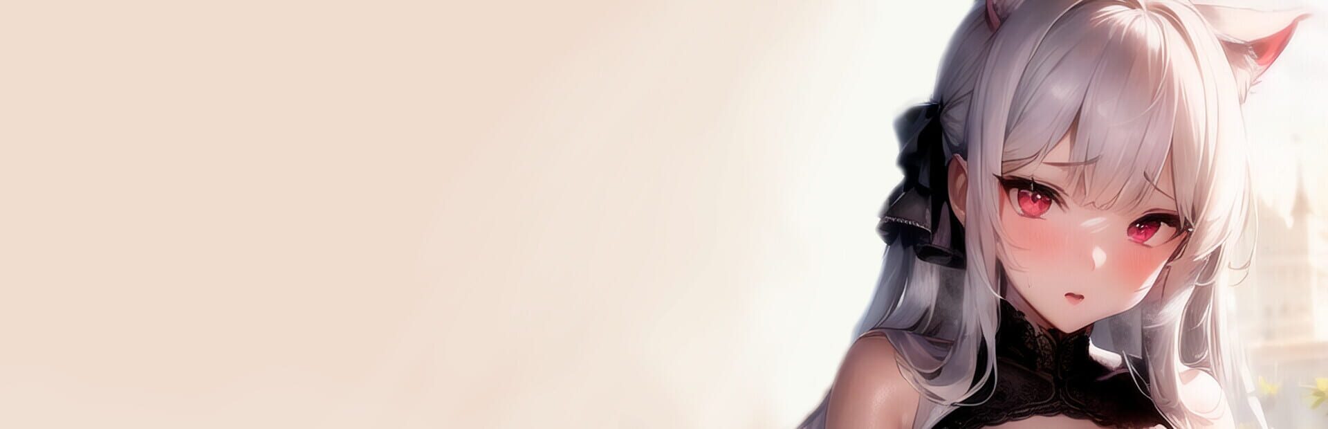 Foto do jogo Yogurt: Wet Dreams
