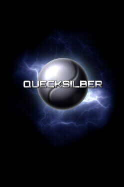 Foto do jogo Quecksilber
