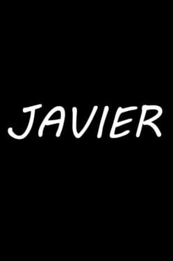 Foto do jogo Javier