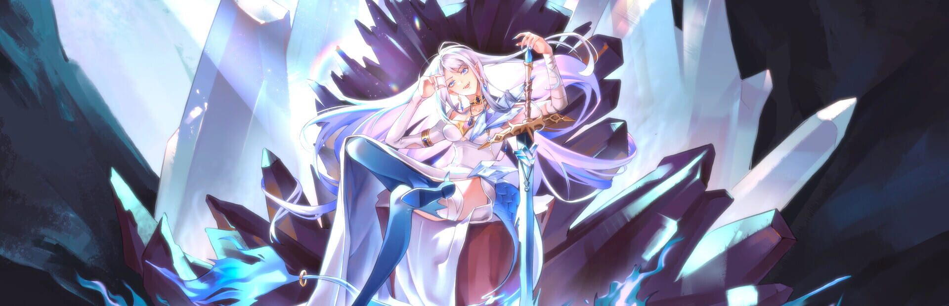 Foto do jogo Dragon Uprising Online