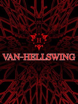 Foto do jogo Van Hellswing