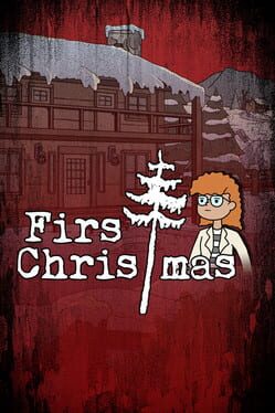 Foto do jogo First Christmas