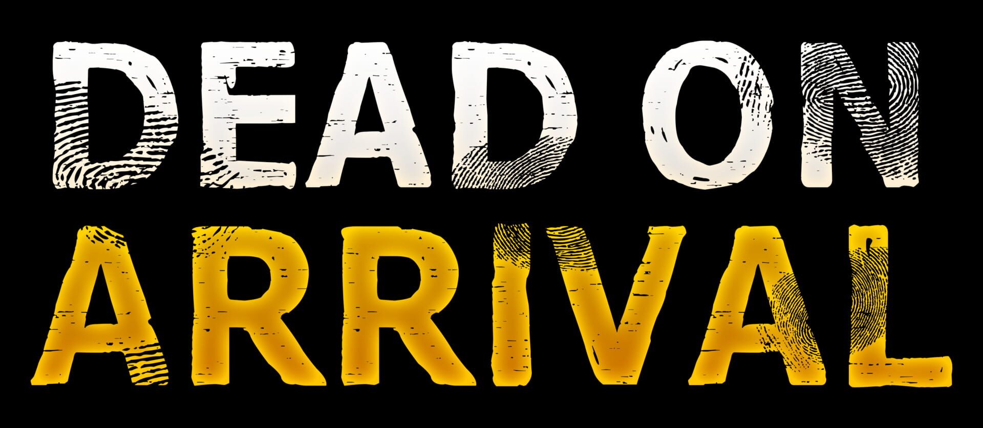 Foto do jogo Dead On Arrival