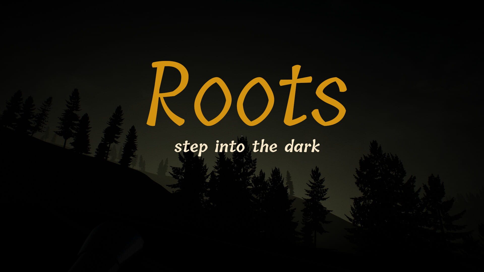 Foto do jogo Roots