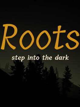 Foto do jogo Roots