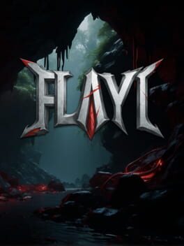 Foto do jogo Flayl