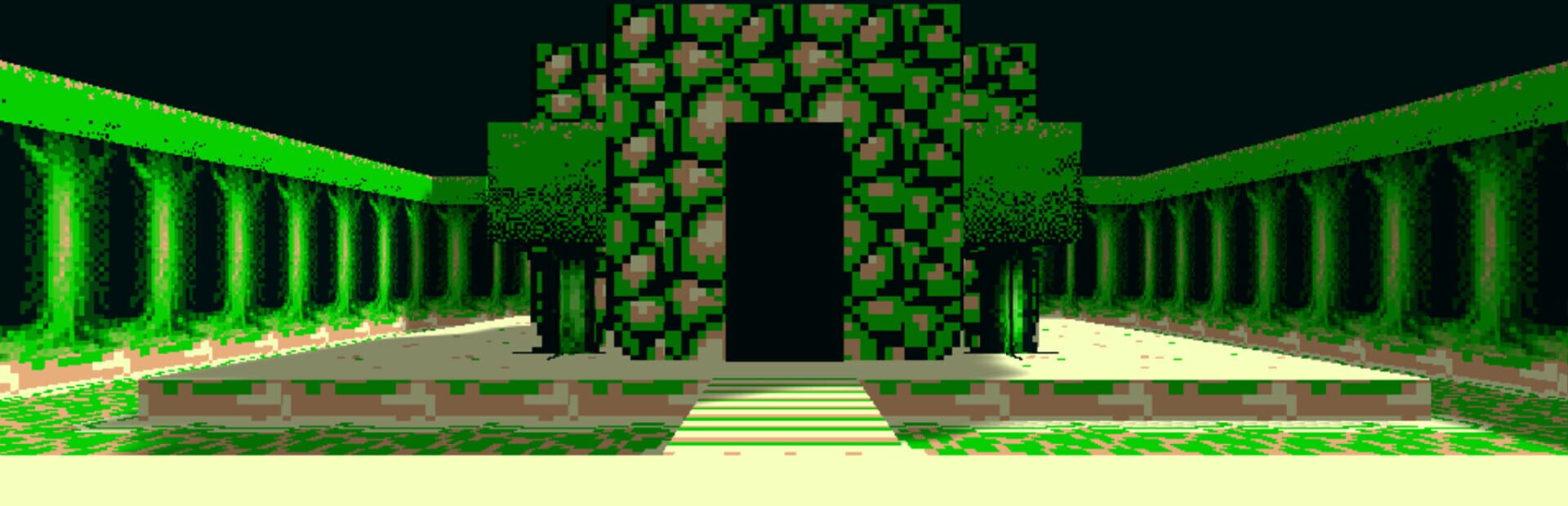 Foto do jogo RogueStone 2: Open World