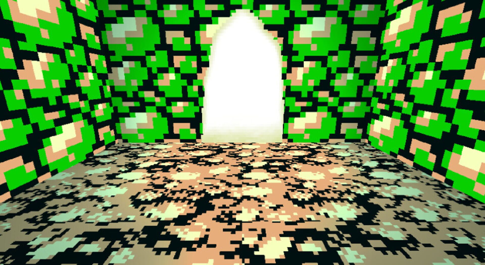 Foto do jogo RogueStone 2: Open World