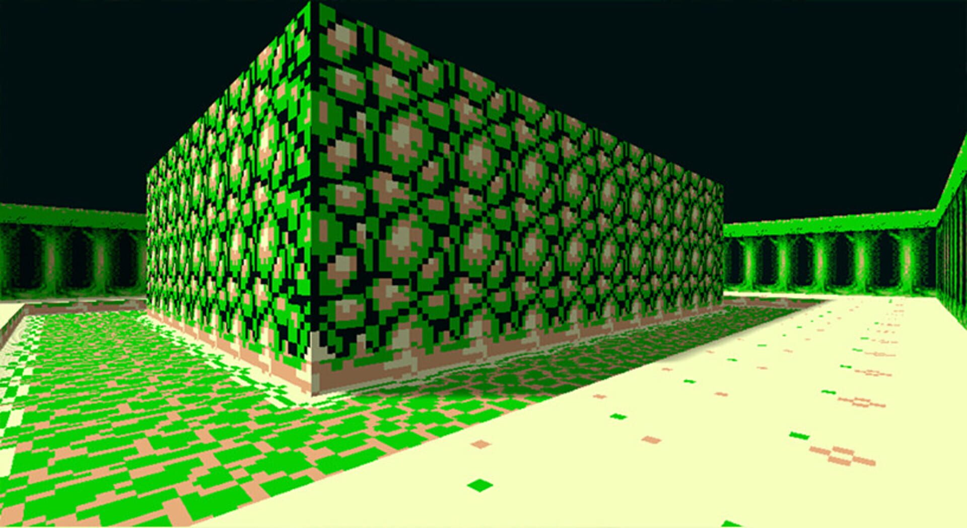 Foto do jogo RogueStone 2: Open World