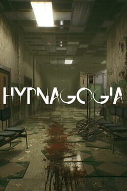 Foto do jogo Project Hypnagogia