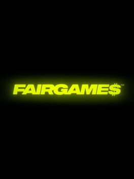 Foto do jogo Fairgames
