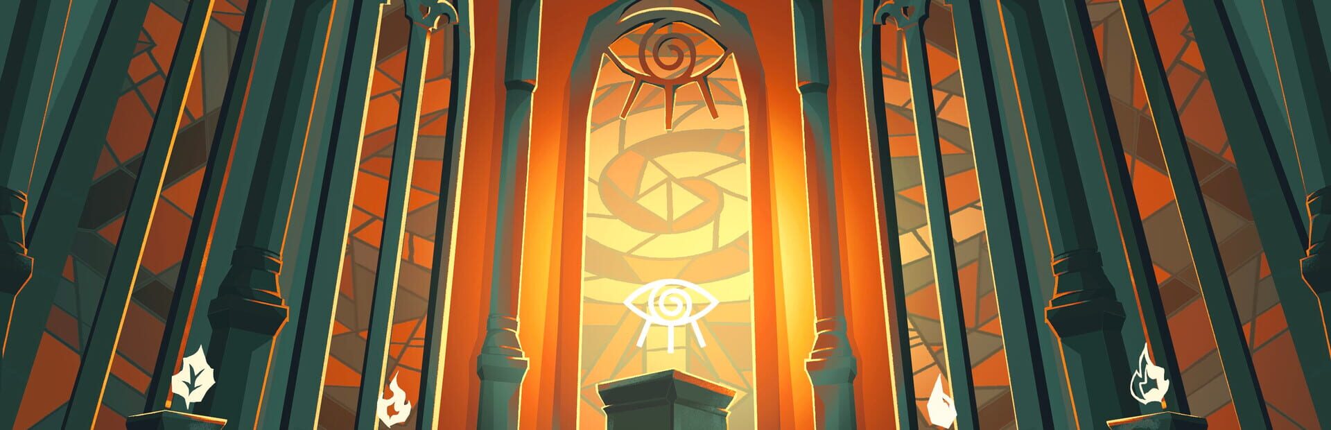Foto do jogo Realms of Wilorth