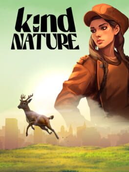 Foto do jogo Kind Nature