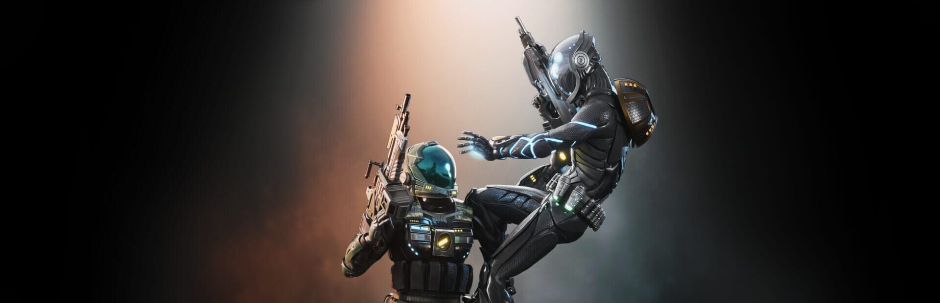 Foto do jogo TimeQuake