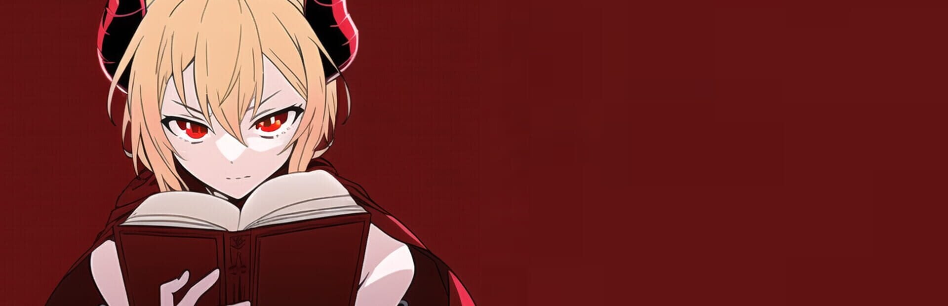 Foto do jogo Wyrmhole: The Forbidden Knowledge