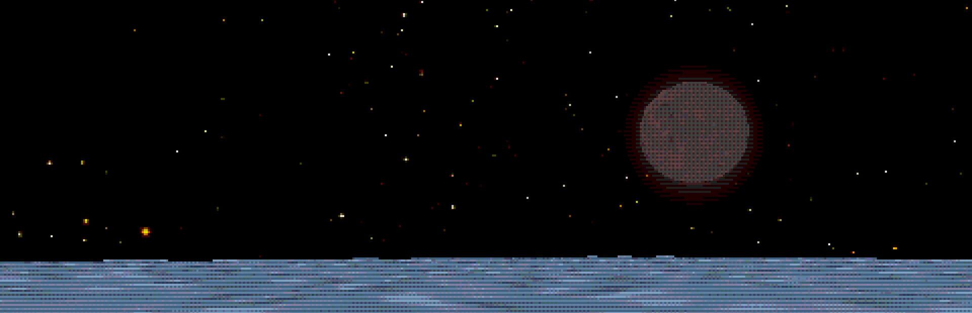 Foto do jogo Mines Of Moritania
