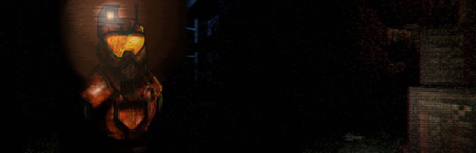 Foto do jogo Artificial Fright