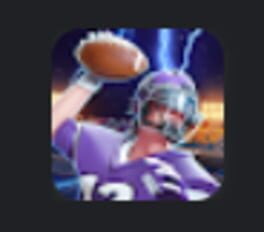 Foto do jogo Blitz Football 2023