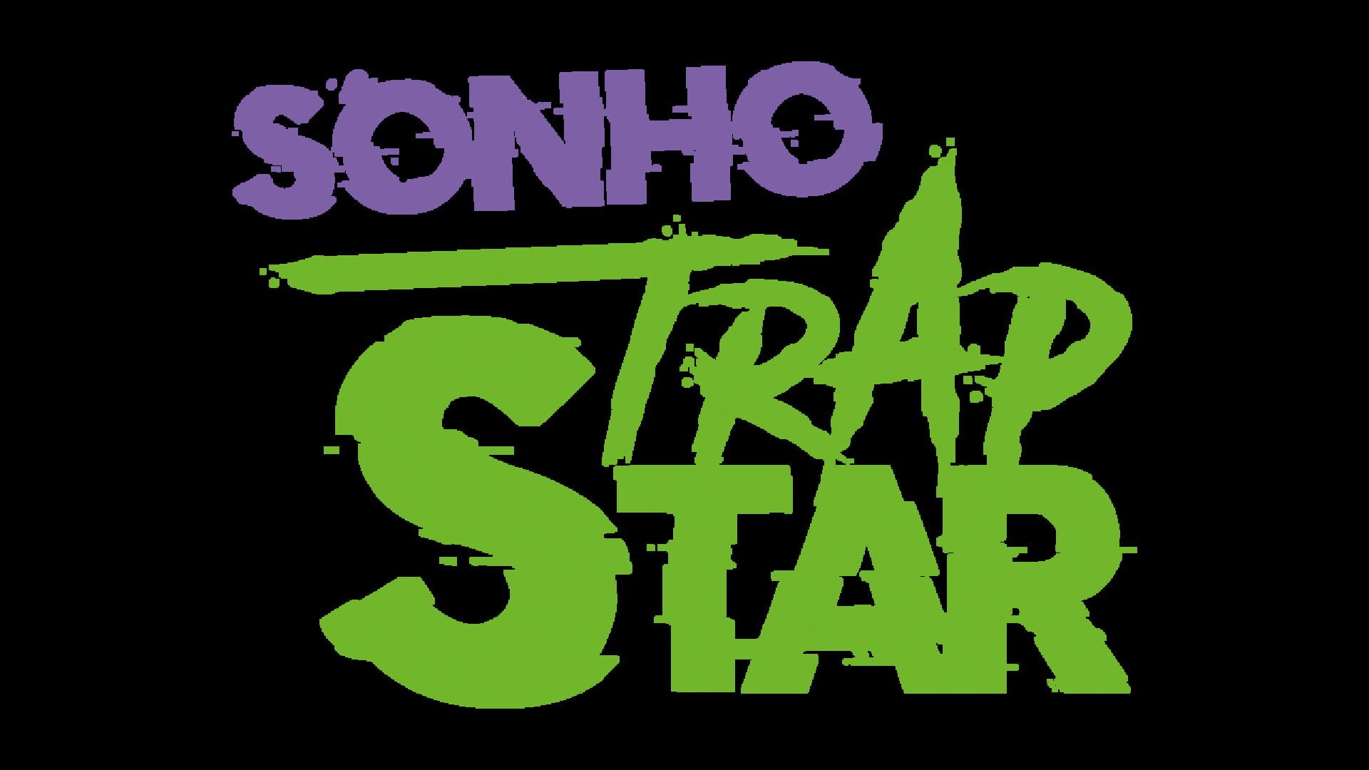 Foto do jogo Sonho TrapStar