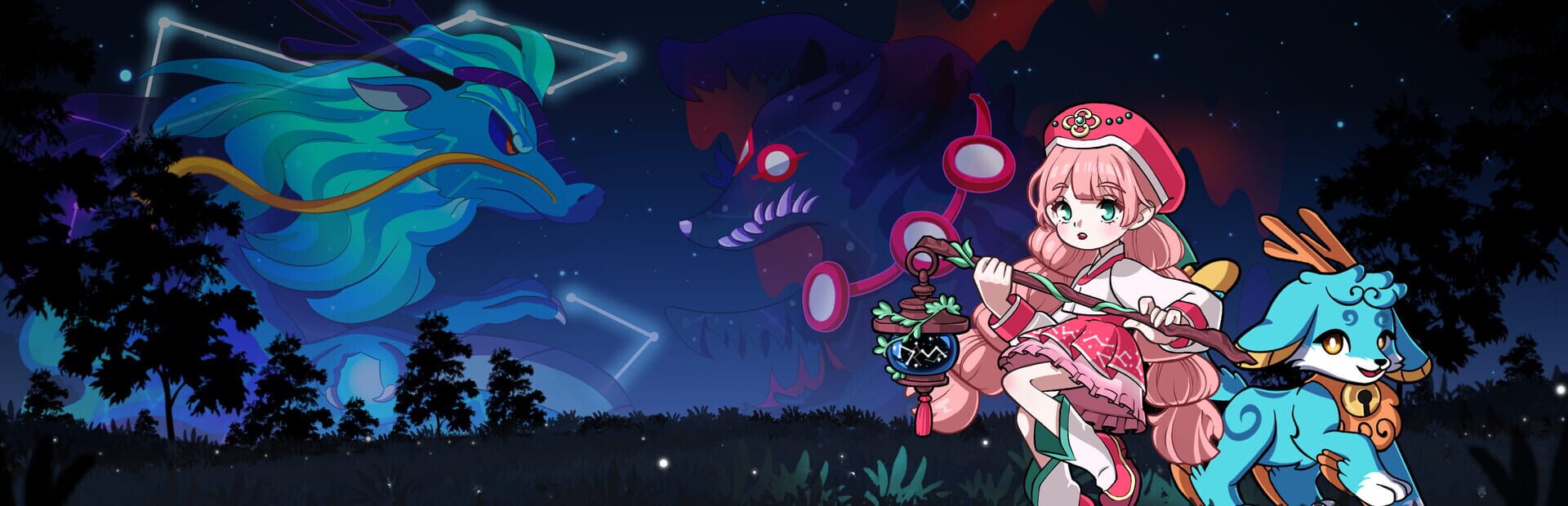 Foto do jogo Irang: The Last Hope
