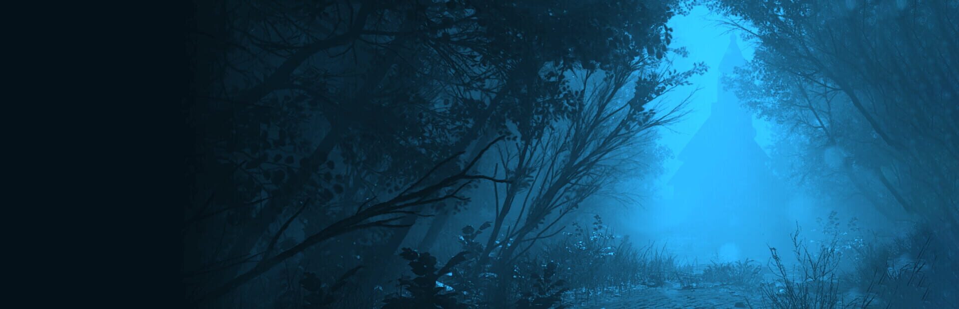 Foto do jogo S: Lost Chapters