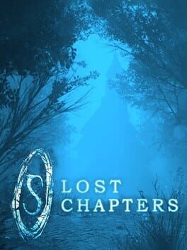 Foto do jogo S: Lost Chapters