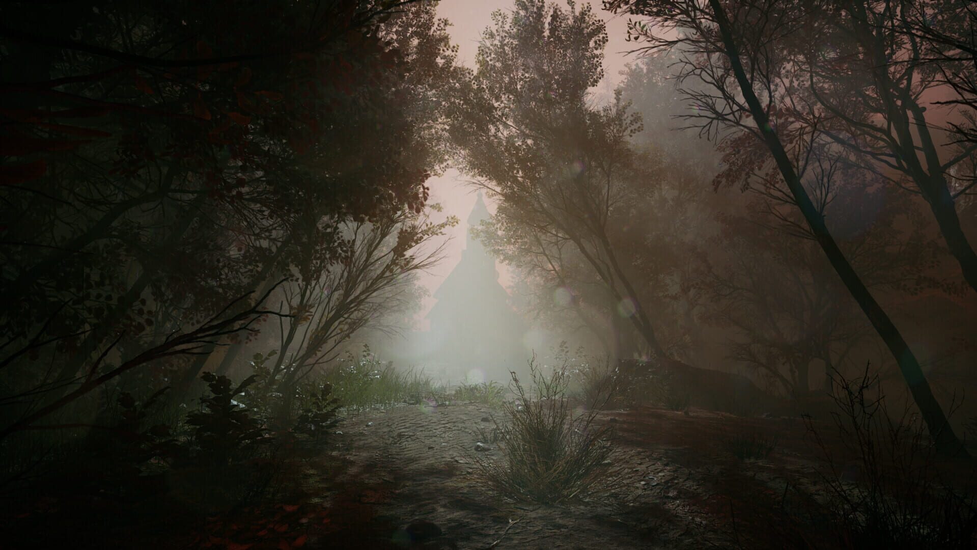Foto do jogo S: Lost Chapters