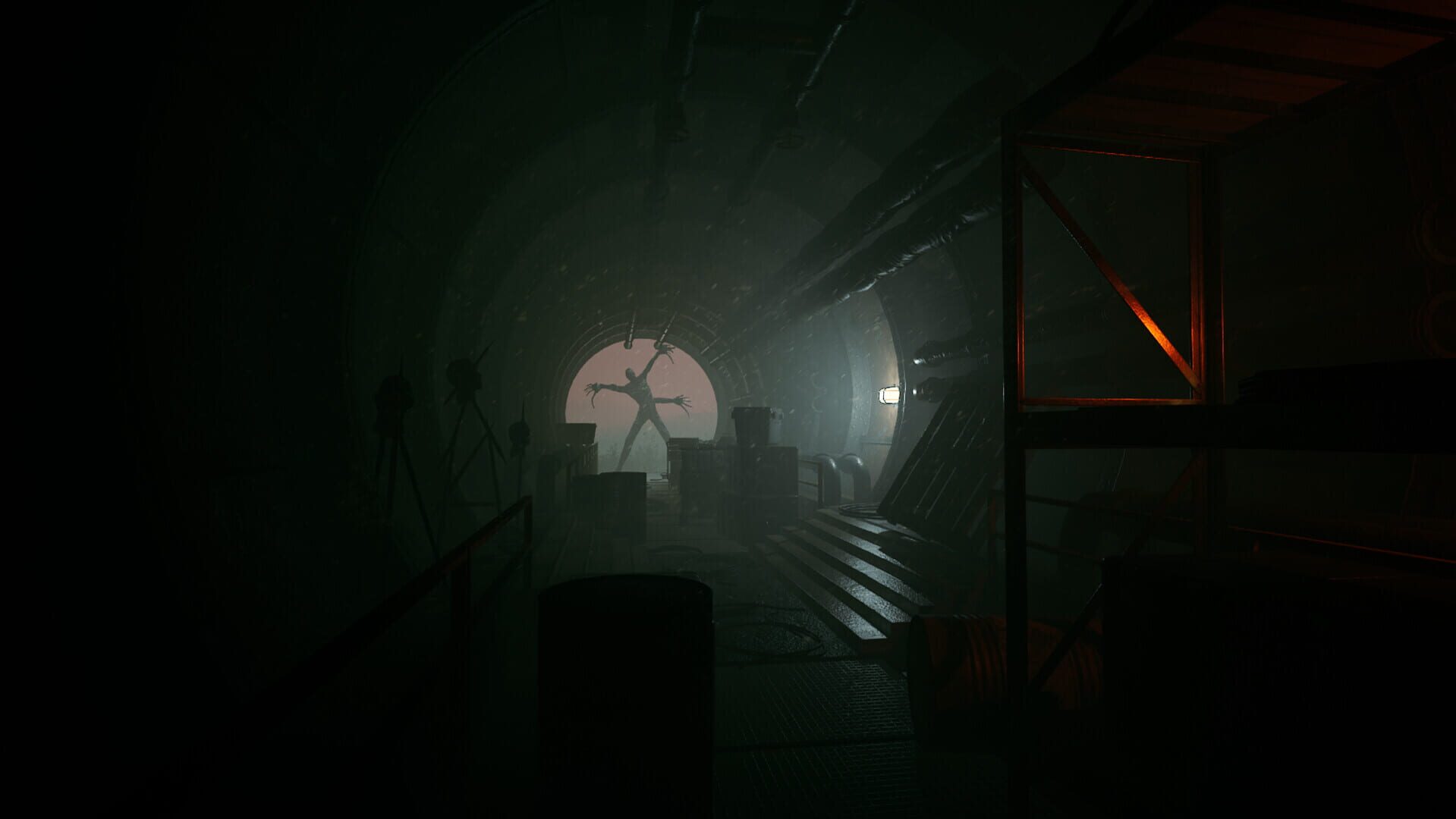 Foto do jogo S: Lost Chapters
