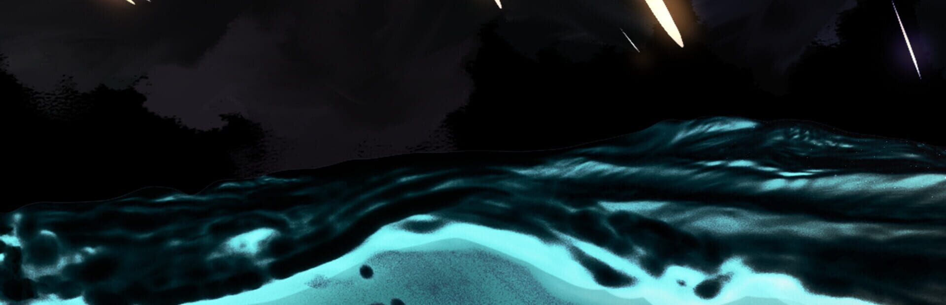 Foto do jogo Touhou: The Unreachable Oneiroborder