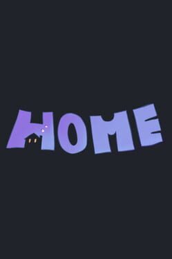 Foto do jogo Home
