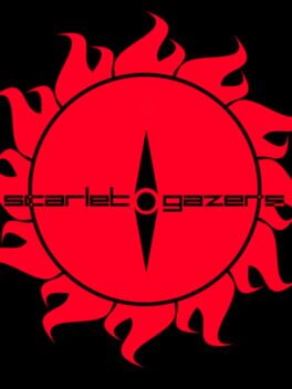 Foto do jogo Scarlet Gazers