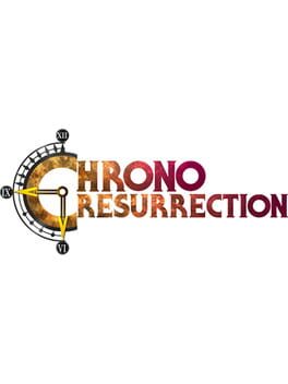 Foto do jogo Chrono Ressurection